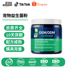 �N�ƶ���TK���R�d�����������������a�䄩؈���cθ�I�B���a�䄩