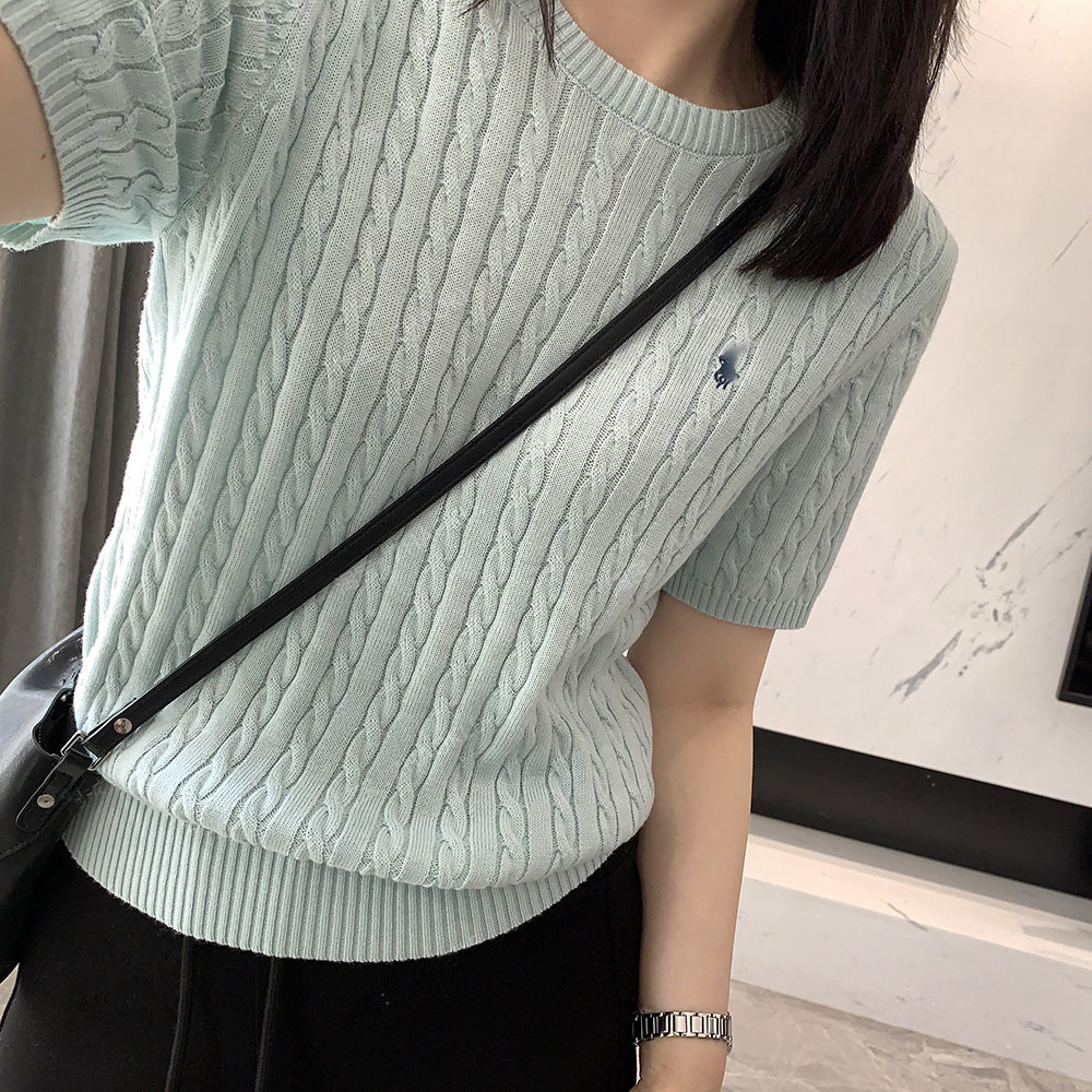 DM_20260318165229_001.jpeg