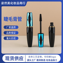 �¿��僽�ë��ܰ��Ĺ��zˢ�^�۾�Һ�zˮƿ��l������������