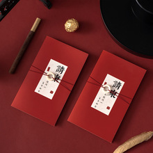 2025�Y��Ո����wϲ���¿��Y��Ո����ʽ���W��Ո����ӡ���s�߼�