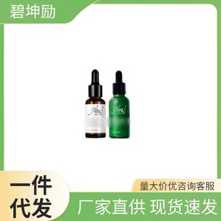 Alra�۶������AҺ/Alra���ϙ쾫�AҺ22.4%����ˮ������������w