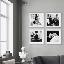 �ڰ׺��s����ɏ��¶���s�zӰ�b����b�������^�Ƶ�С���쮋�残