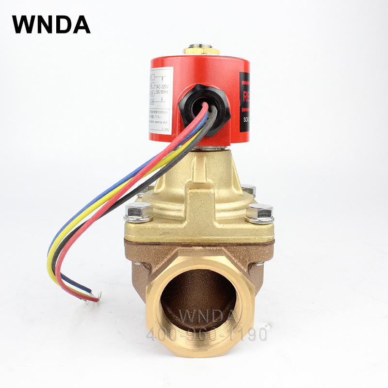 ԭװֻҫϣ￭ŷ DP-10ط REDMANͭ˿۵ŷ