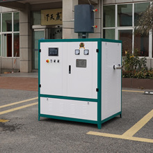CLDR-120늼ӟ�偠t 120kw���� ����PLC���� ˮ늷��x��ȫ�ɿ�