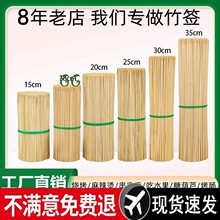 ������������һ�������⴮���c�����P�|���⴮�Ǻ��J��������