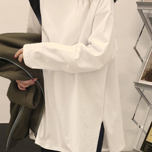 �����L���L����Ů������B���l�ȴ�½q���＾���ɴ�a����