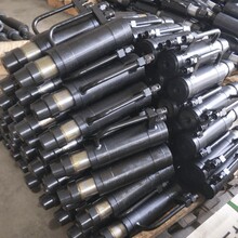 �^��������18.9�V�Ú�ӏ���ǧ��픝q�o�C䓽g��YCD18/300ǧ���