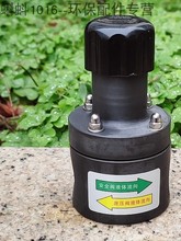 ����Ʒ�|��DN15/20/25����UPVC/PP/PTFE�����y �y/����й���y