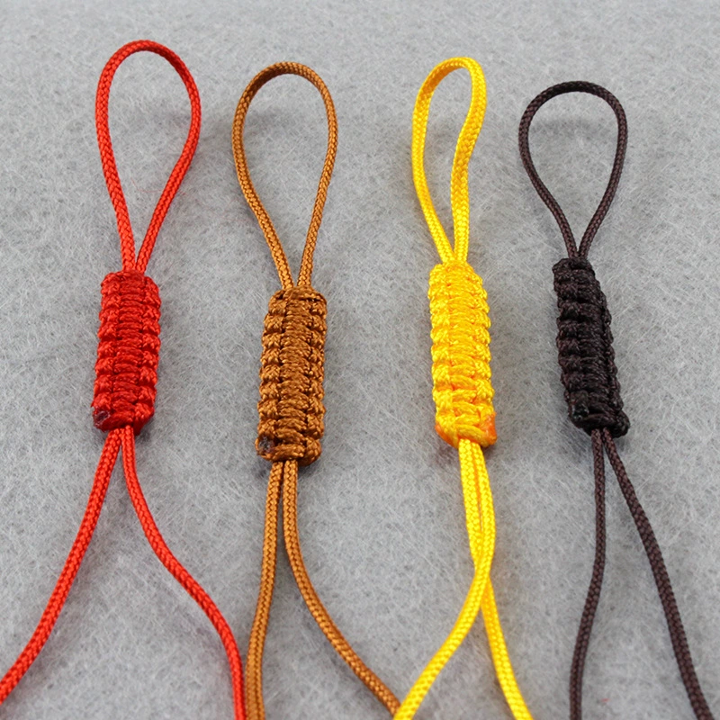 [Фабрика оптовой] чайник веревка фиолетовый песок чайник крышка веревка в наличии небольшие подарки