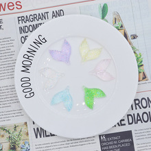 �¿���ɫ��Ƭ�����~β�͘�֬��������z�֙C���l�A��diy����