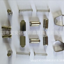 �S��ֱ�N�\�Ͻ�܇�������Ƭ�\�Ͻ��I����͹�cؓ�O�{��܇�䏗Ƭ