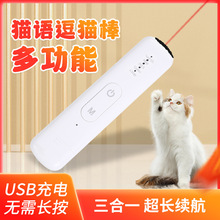 USB��늶๦��؈�ZӖ���� �t�⼤��ͶӰ��؈�P�ƬӖ؈��؈؈���