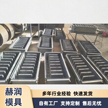 �A���w��ģ�� ˮ���w���ģ�� ߅���w��ģ�� ��ˮ�w��ģ�� ˮ���w