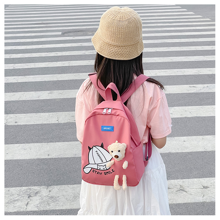 2022041118299312778050w750h750