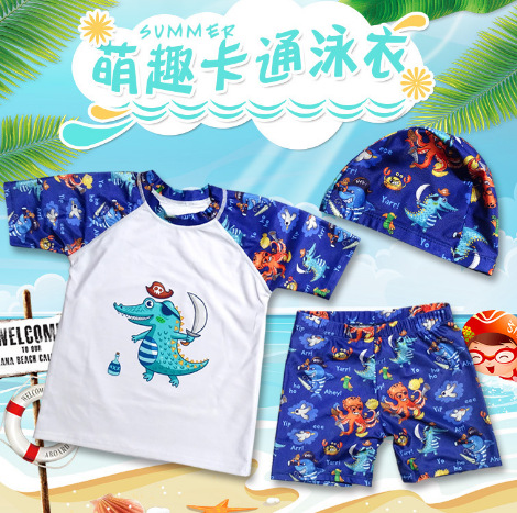 微信图片_20241217095430