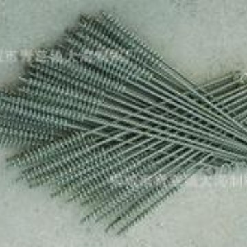 清槽刷 电机清槽刷（源头厂家一手货源）