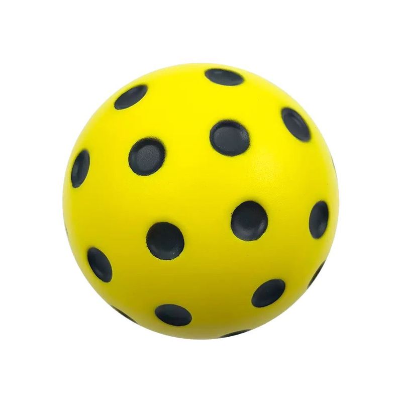 クロスボーダーpickleballアウトドアレジャー娯楽室内練習静音匹克球高弾中弾運動玩具|undefined