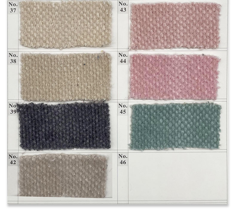 2022_08_06_19_23_IMG_9038_04.j