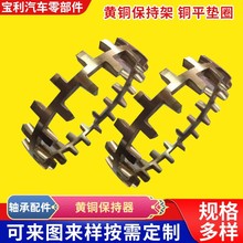 �S�~������ �~ƽ�|Ȧ �A���~�|Ƭ�_��䓱��������_�����