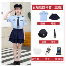 ��ͯС������ݳ������b�������b�x��������փxʽ�o�l��Ʒ�