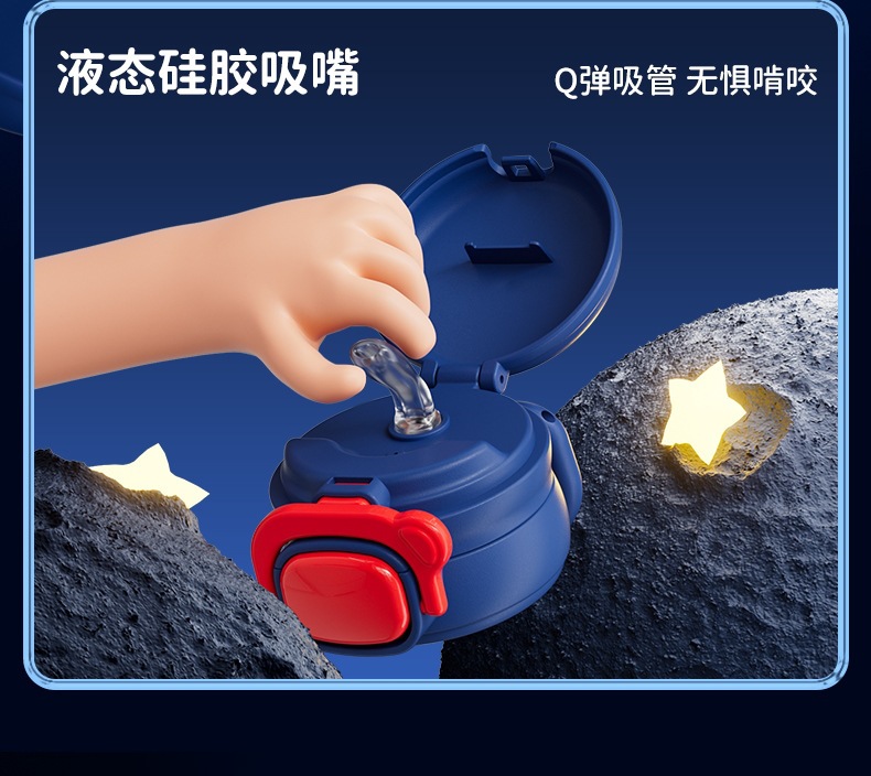 详情页_04.jpg