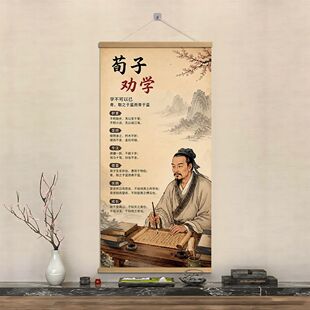 ����˼������ӄ�W���}�쮋���ӕ����[���W�Ï͹Ň��W�����b�