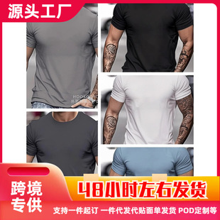 �W���W�a�հ׼�ɫĪ��������A�I����V��F�wӡ�Ʒ��b܊�Gɫ��ɫ