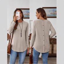 2025�¿�R�dTEMUTiktok�羳Ů�b���＃ɫ�A�I�L��~�ۼ�ɫT��