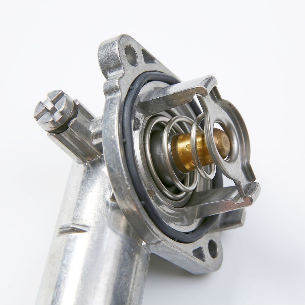 Aplicable para el termostato Dodge Cherokee 51845AH70 reemplazo 902 - 3036XD
