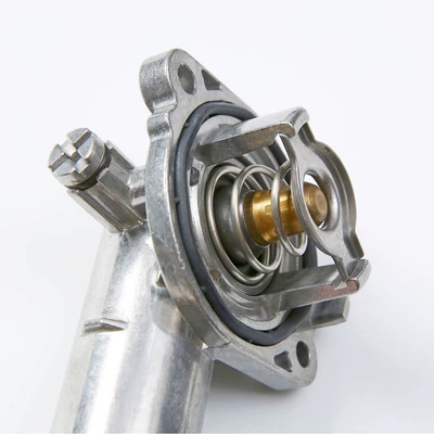 5184570AH Replace 902-3036XD – Thermostat