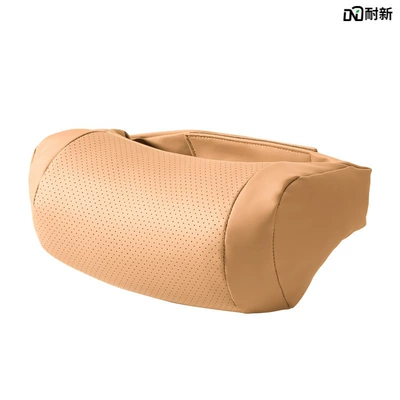 Headrest – for Byd Yuan Up/Plus/Pro