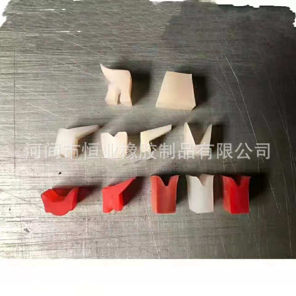 杀菌釜密封圈，高压釜密封器，硫化罐密封圈