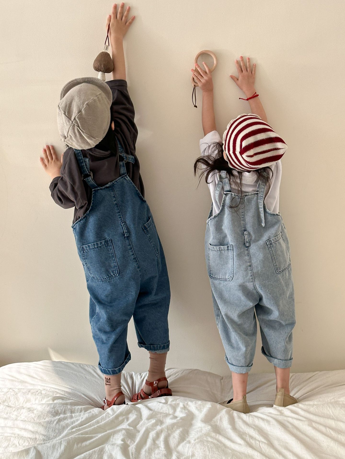 2024-01-06 105851.jpg