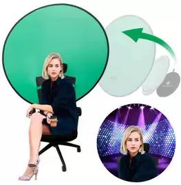 相机滤镜;摄影摄像器材;摄影摄像棚