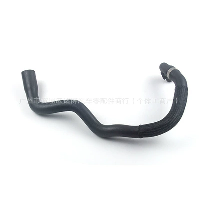 2128304696 Coolant Hose Is automobile water pipe