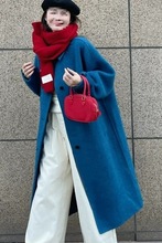 ߂Ӵa{ɫq¿ë㼑ënϵL