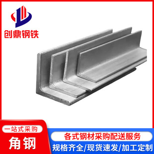 304���P䓽�� 6m�f�ܽ��F 316l���P䓽�� 50*3���I�����P䓽��