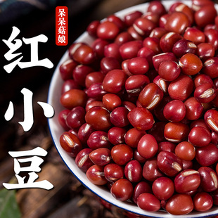 �tС��1/2/5�� С������t�����̼t��ɳ�����W��Ʒ��޲��ˮԭ��a
