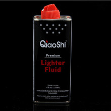 ���S���l QiaoShi ��Ʒ�| ���Cú��  133ML��C������ �Ѡt��