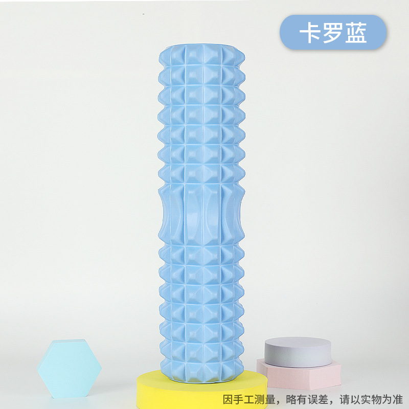 카를로 블루 33CM