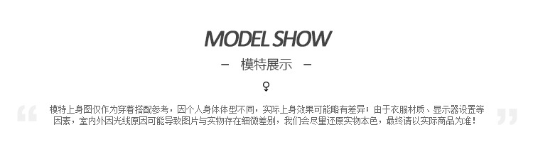 gm6Wj/KhytS4s84VTF4gjEmQiNSXUnJP+1vA