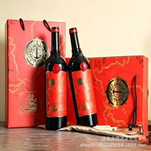 �����M�ڼt��15���p֧�Y���b�ɼt���Ѿ�ֱ��˽���̳����lһ�����l