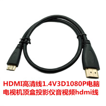 ����hdmi���往��X�Pӛ��hdmi���唵����ƽ�����C�D�Ӿ������ҕ