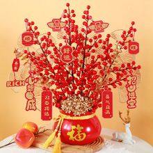 ���궬��t���lؔ���[���Շ��b��R�긣Ͱ��Ͱ��Ʒ����Ͱ������