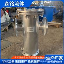 �@ʽ�^�V�����P䓞V�W��@ʽ�Vо���m�^�V��T���^�V���@ʽ������