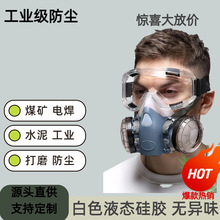 ���m���ַ�����߷����I�ۉm�b�޷��o���ֻ҉m늺�����ȫĘ��͸��