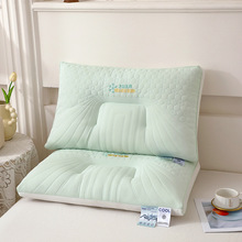 2025�¿���z���z�����^��о�ļ����ж������^��о