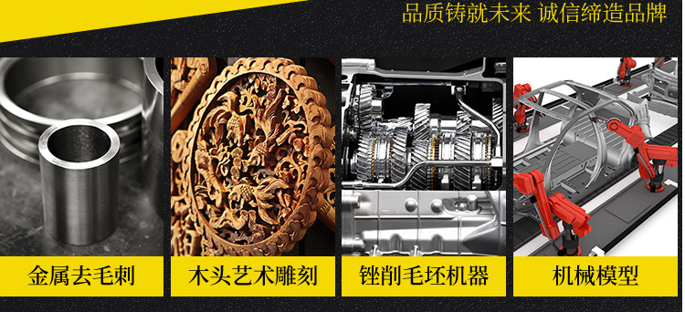 沪工塑柄三角锉详情_12.jpg