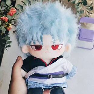 �y�������y�r�����޻������y֮��20cm�ɐێ�����ż���նY������