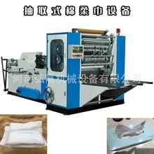 ����һ���Գ�ʽϴĘ��C�� ��ȡʽ�����ж�y���O�� �Ԅ��ۯB����